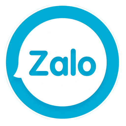 https://zalo.me/0859541222