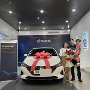 hoạt động Hyundai Hà Nam 20333