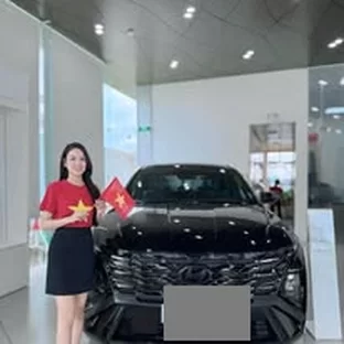 hoạt động Hyundai Hà Nam 20346
