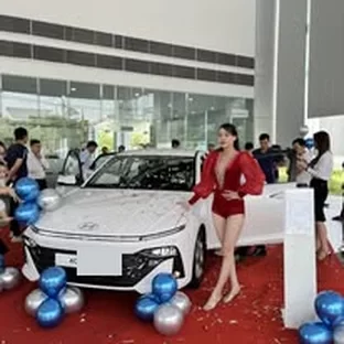 hoạt động Hyundai Hà Nam 20349