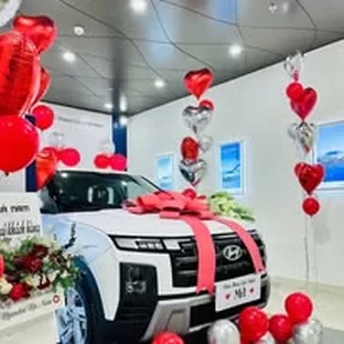 hoạt động Hyundai Hà Nam 20353