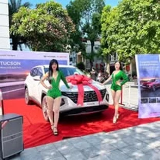 Mua bảo hiểm xe Hyundai tại Hà Nam: cần hỏi gì?