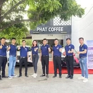 Màu xe Hyundai: cân nhắc nắng nóng, bụi và thời gian chăm xe