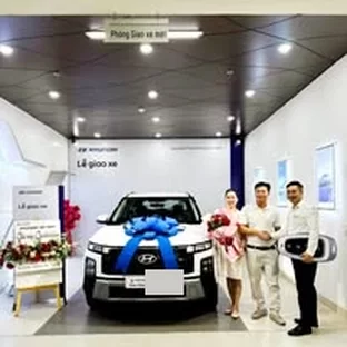 Liên hệ tư vấn Hyundai tại Hà Nam: hỏi đúng để nhận giá rõ