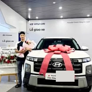 Dán kính, phủ gầm Hyundai có cần không?